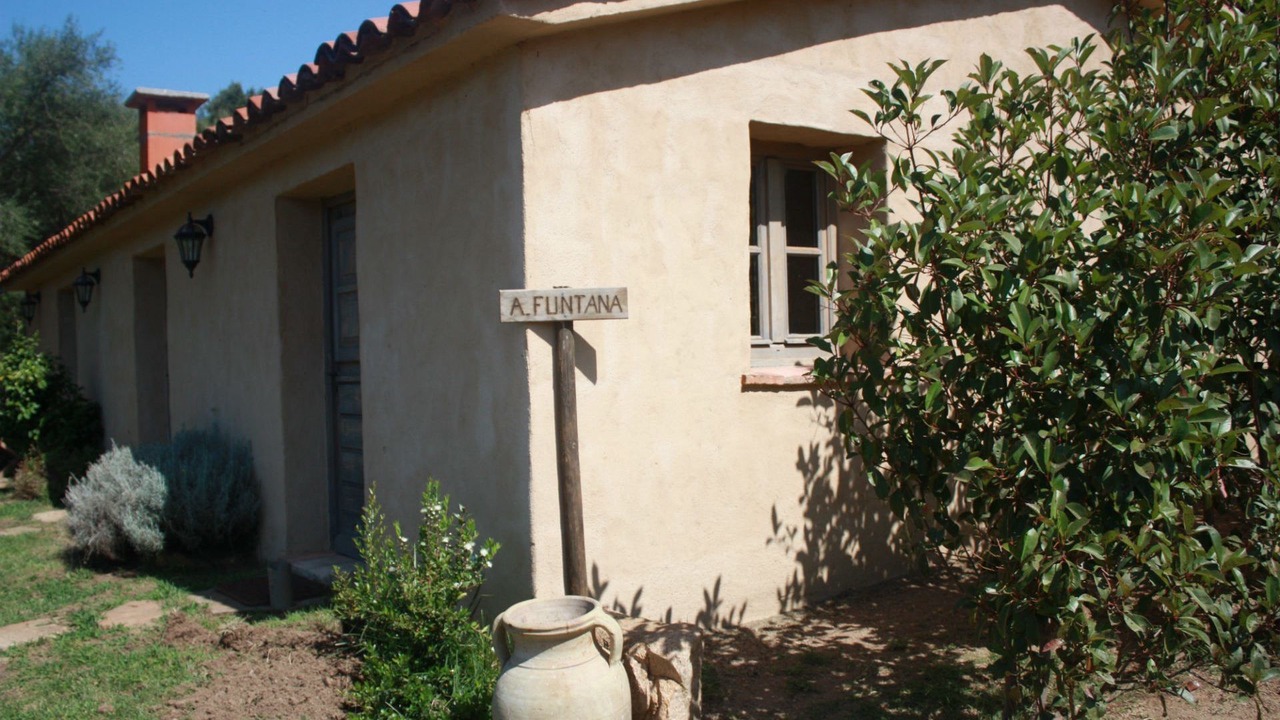 Photo of Others in Sartene