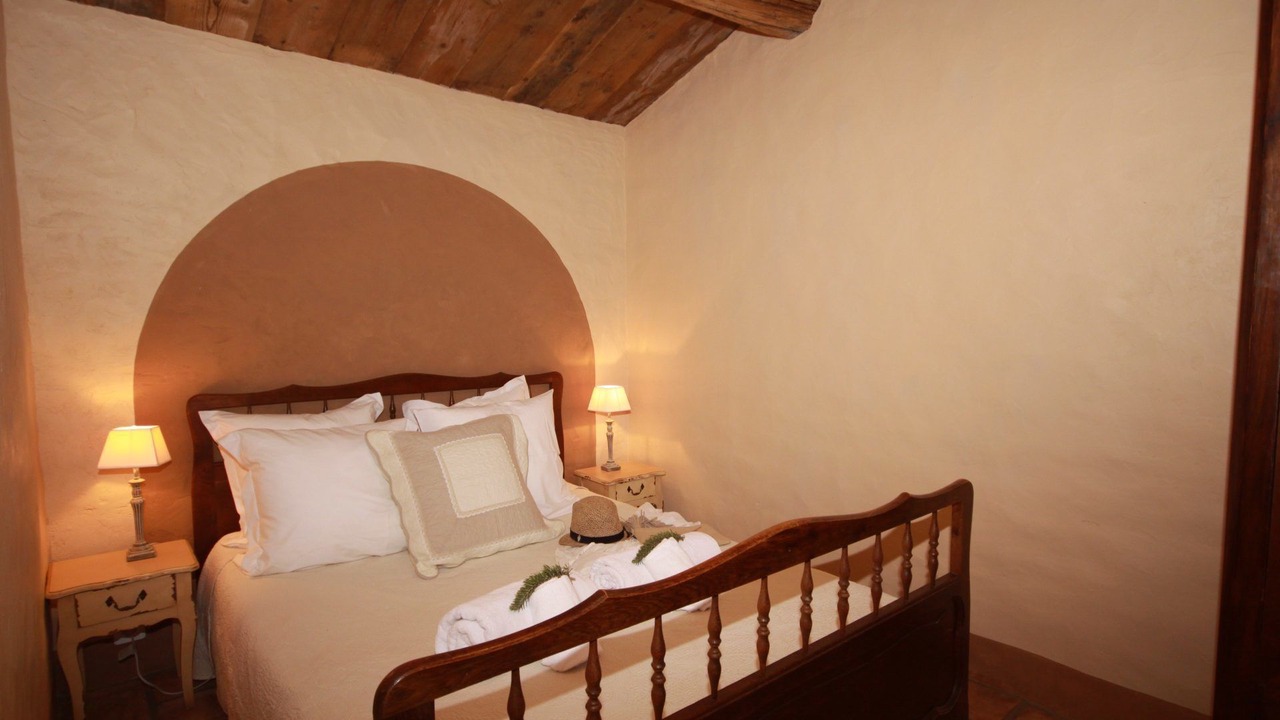 Photo of Others in Sartene