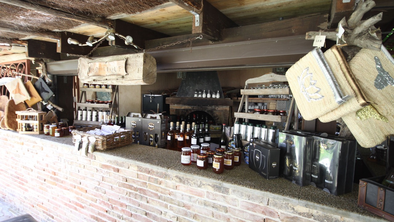 Photo of Others in Sartene