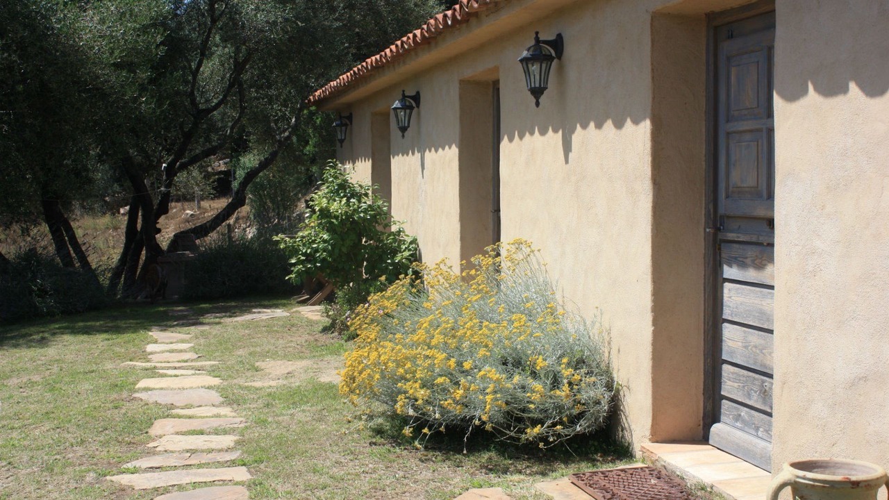 Photo of Others in Sartene