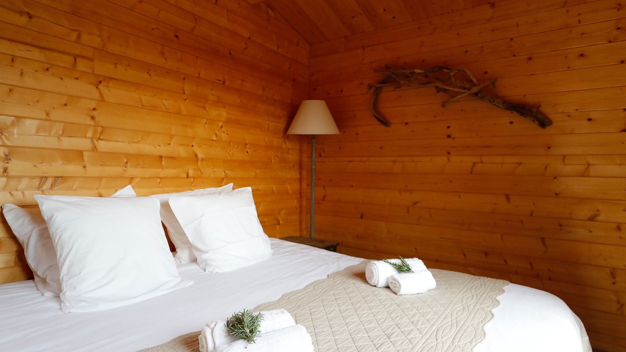 Photo of Others in Sartene