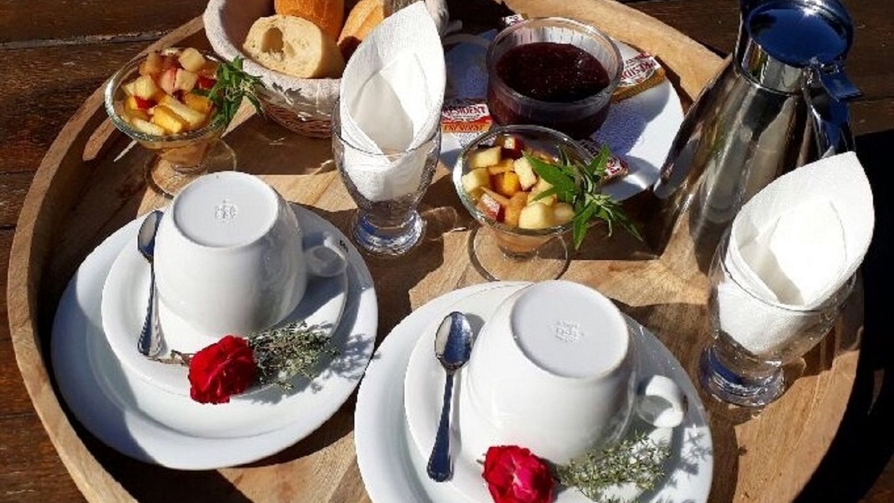 Photo of Others in Sartene