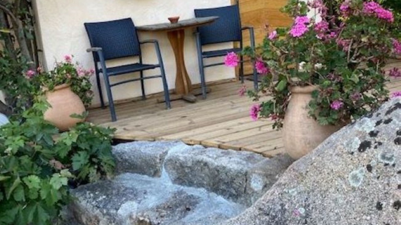 Photo of Outdoor in Sartene