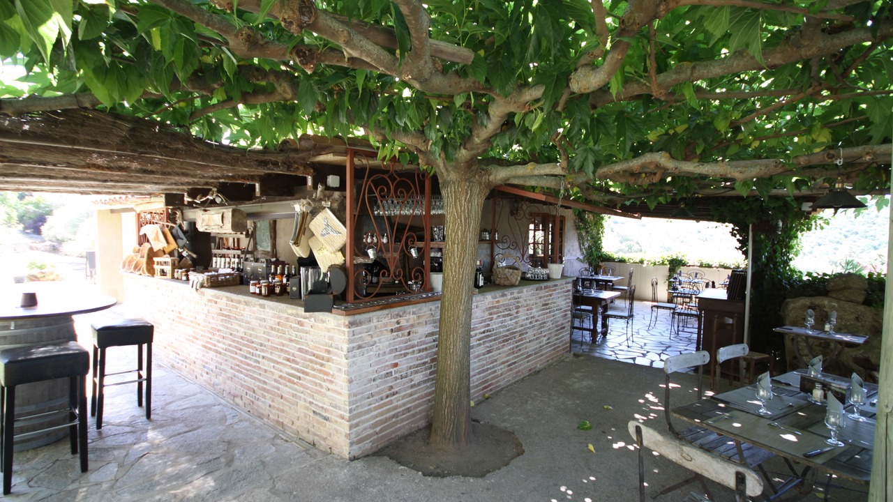 Photo of Others in Sartene