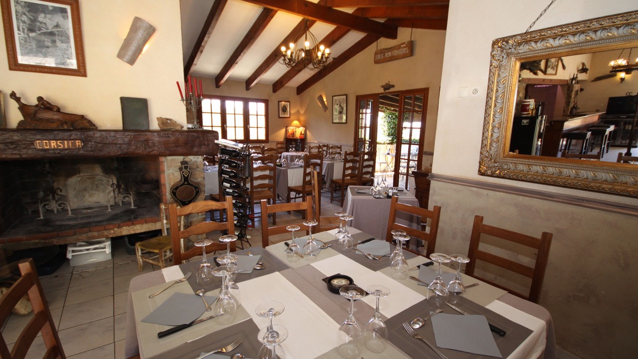 Photo of Others in Sartene