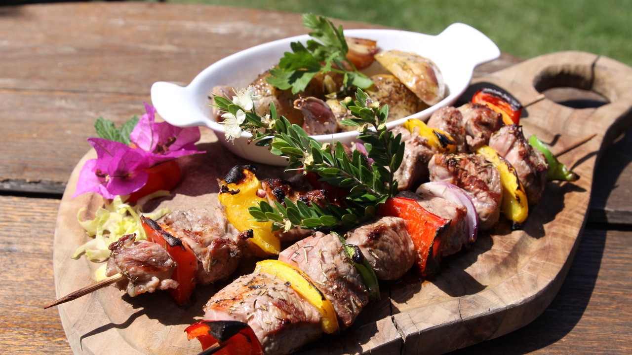 Photo of Others in Sartene