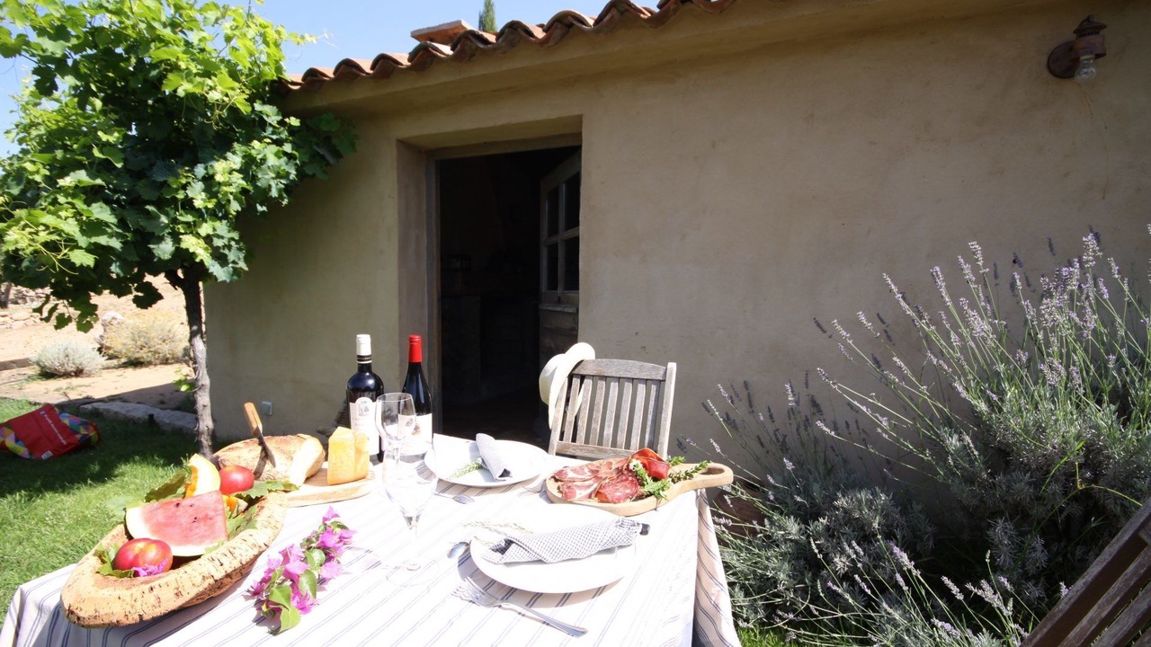 Photo of Others in Sartene