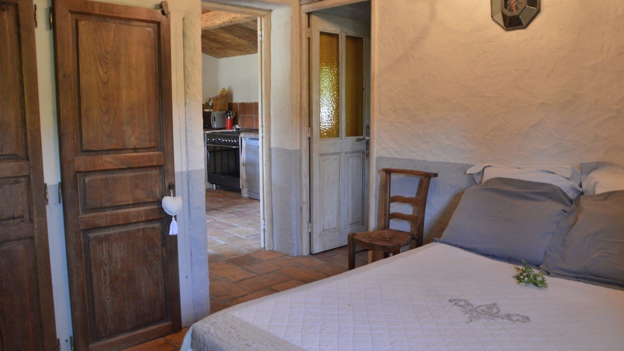 Photo of Others in Sartene