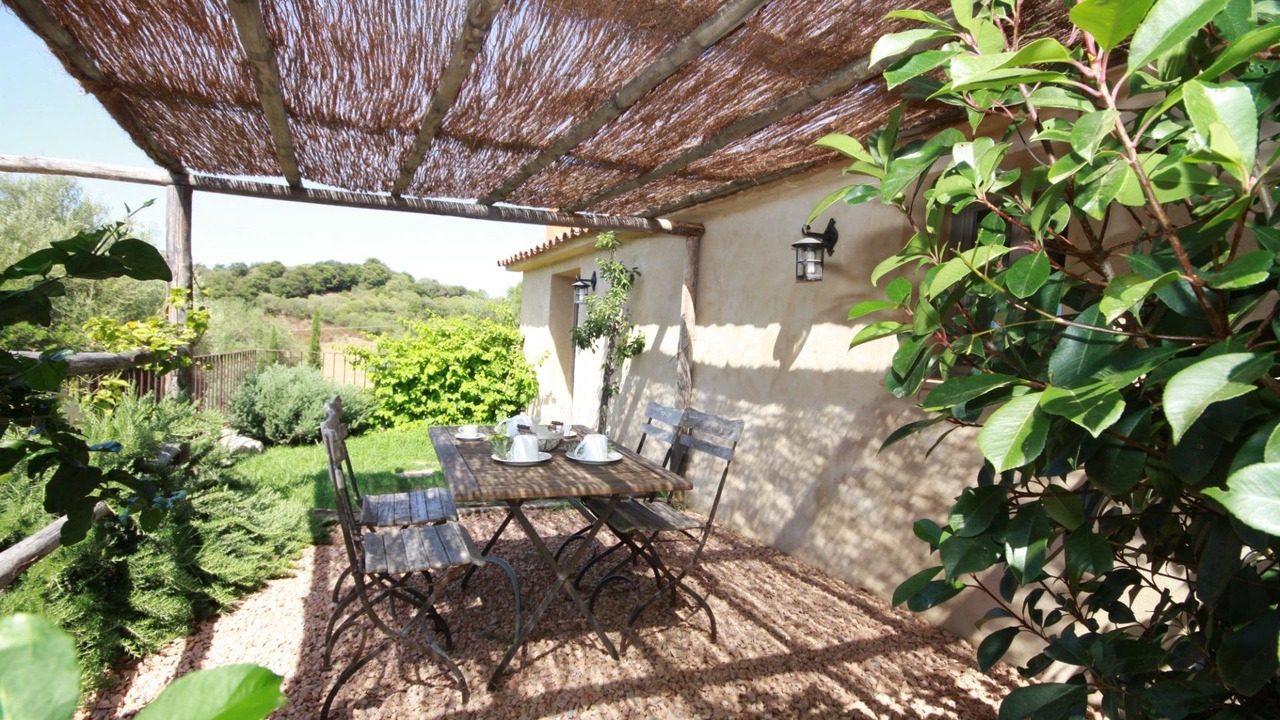 Photo of Others in Sartene