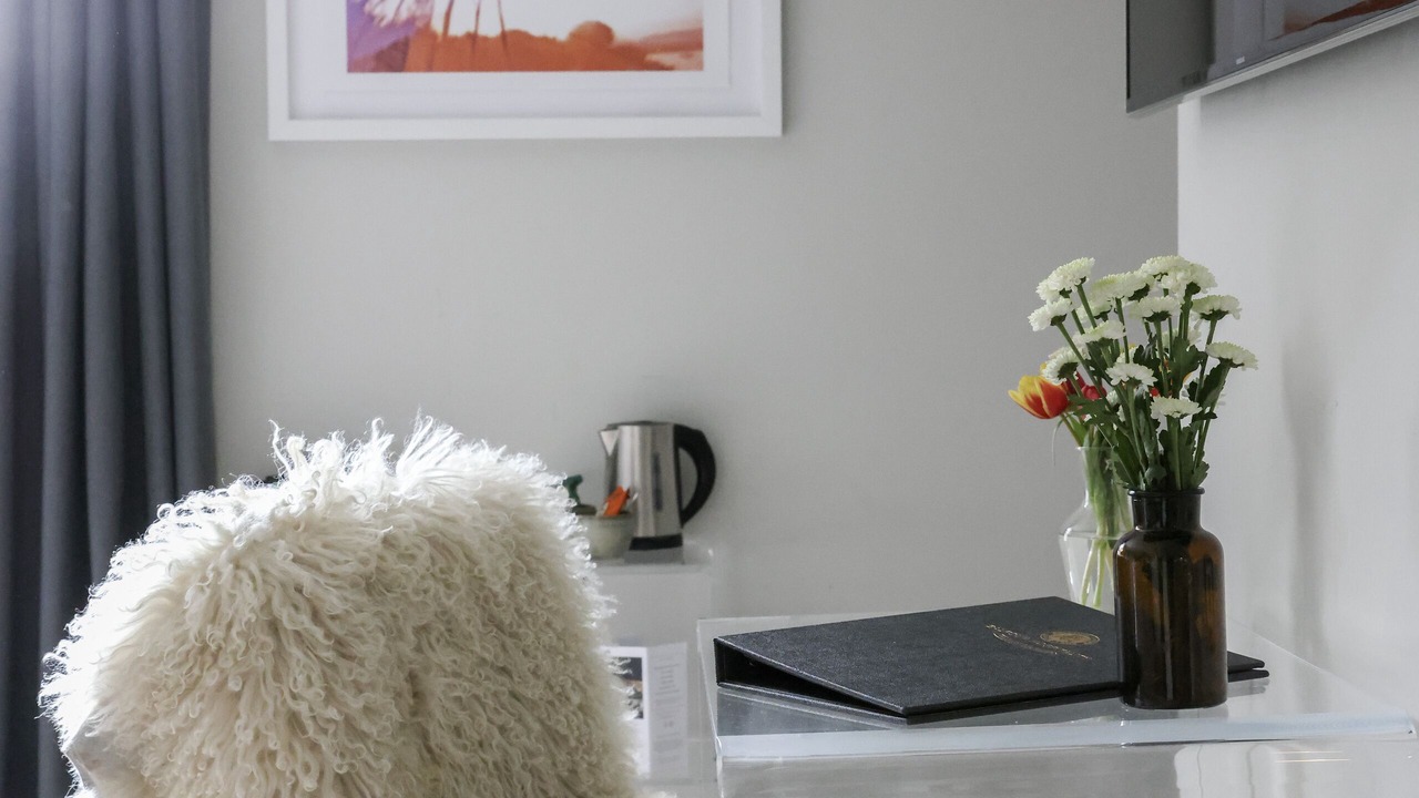 Photo of Others in Goudhurst