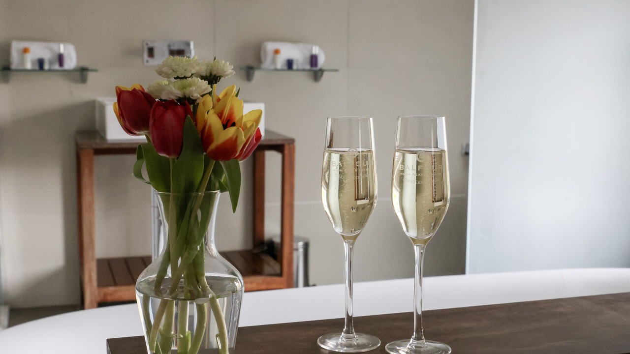 Photo of Others in Goudhurst