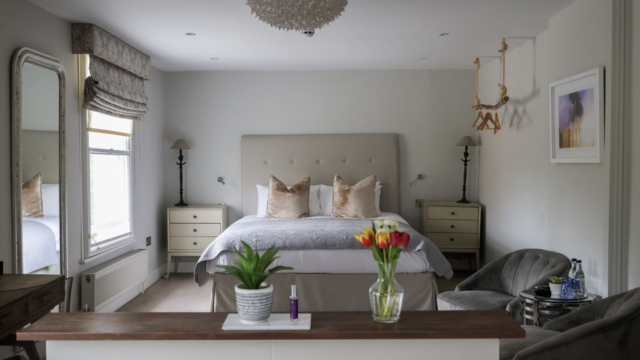 Photo of Others in Goudhurst