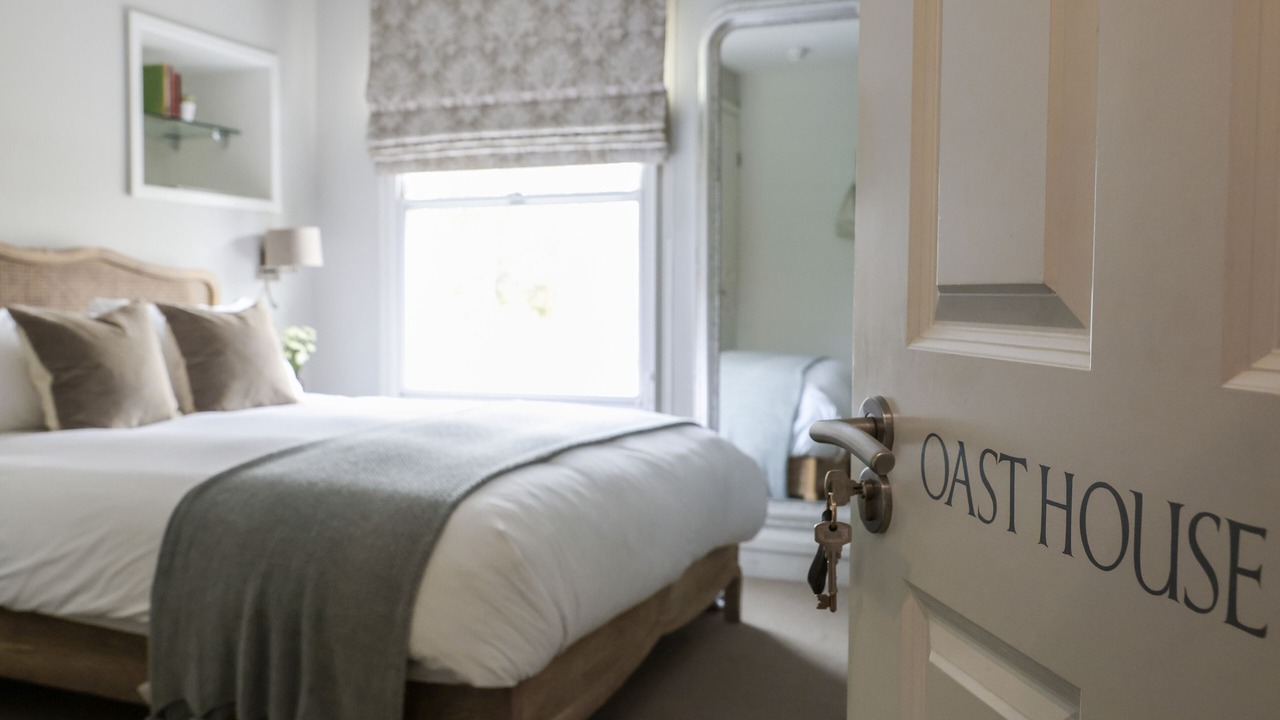 Photo of Others in Goudhurst