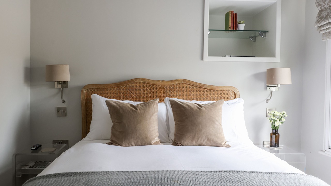 Photo of Others in Goudhurst