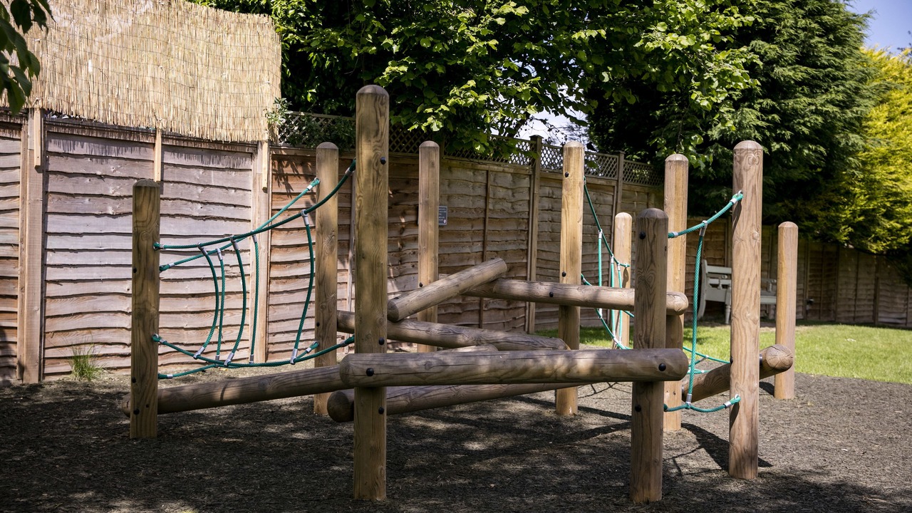 Photo of Outdoor in Goudhurst