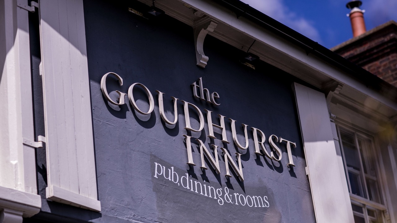 Photo of Outdoor in Goudhurst