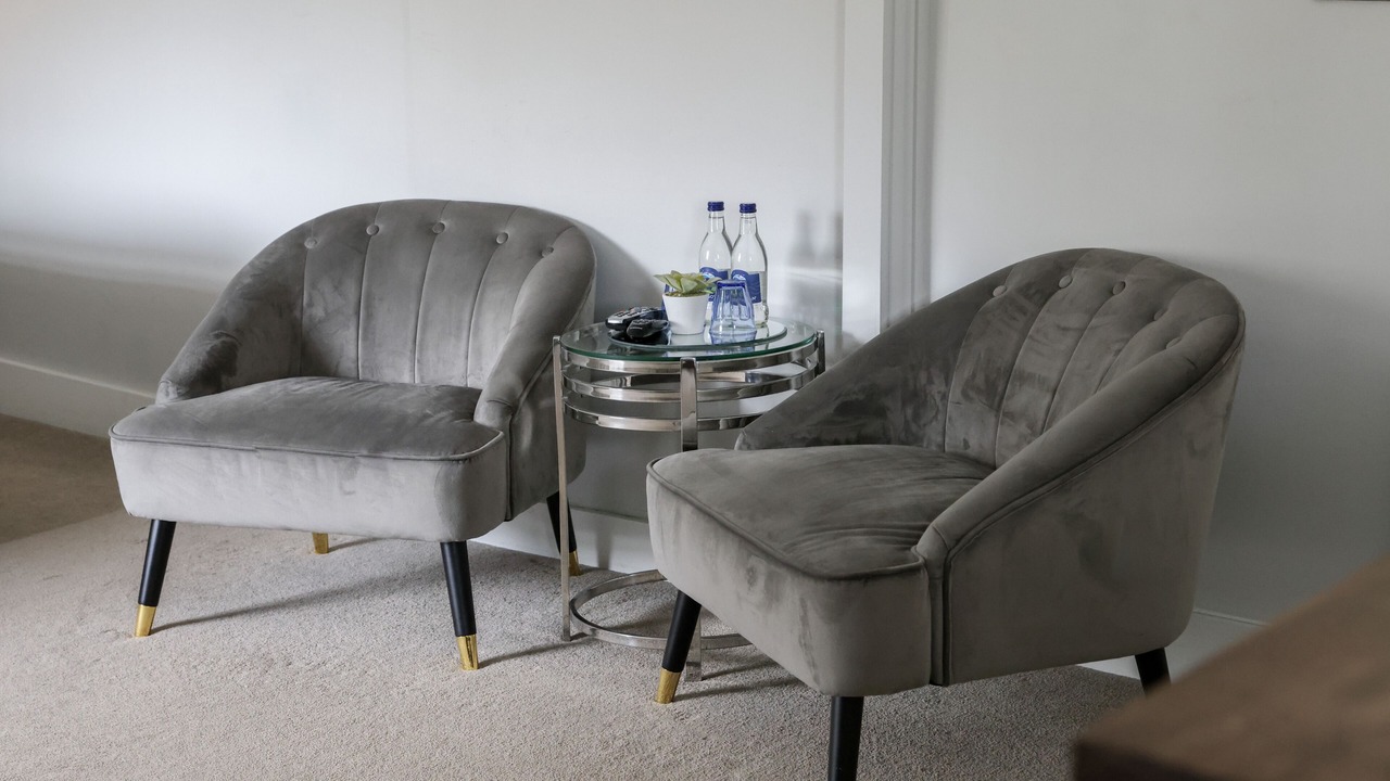 Photo of Others in Goudhurst