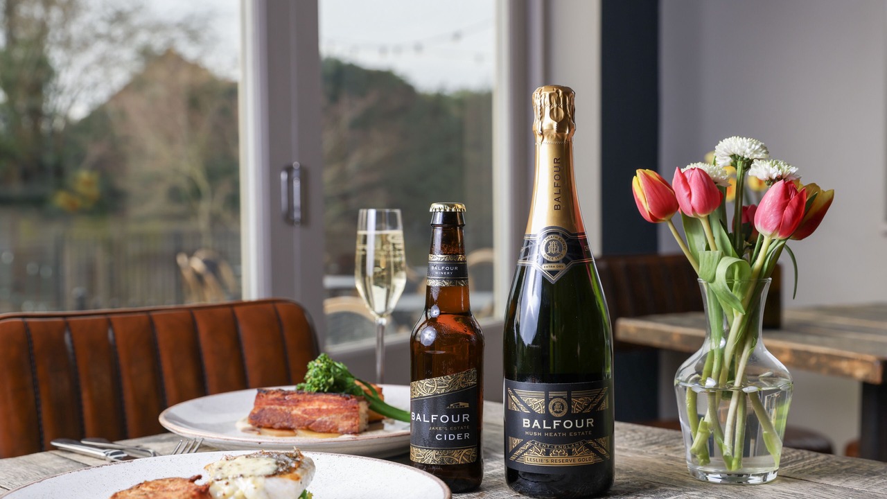 Photo of Others in Goudhurst