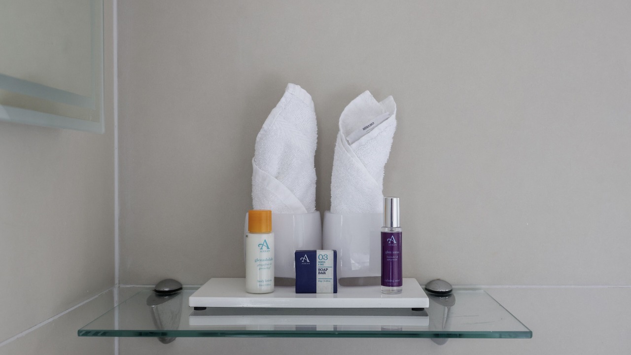 Photo of Others in Goudhurst