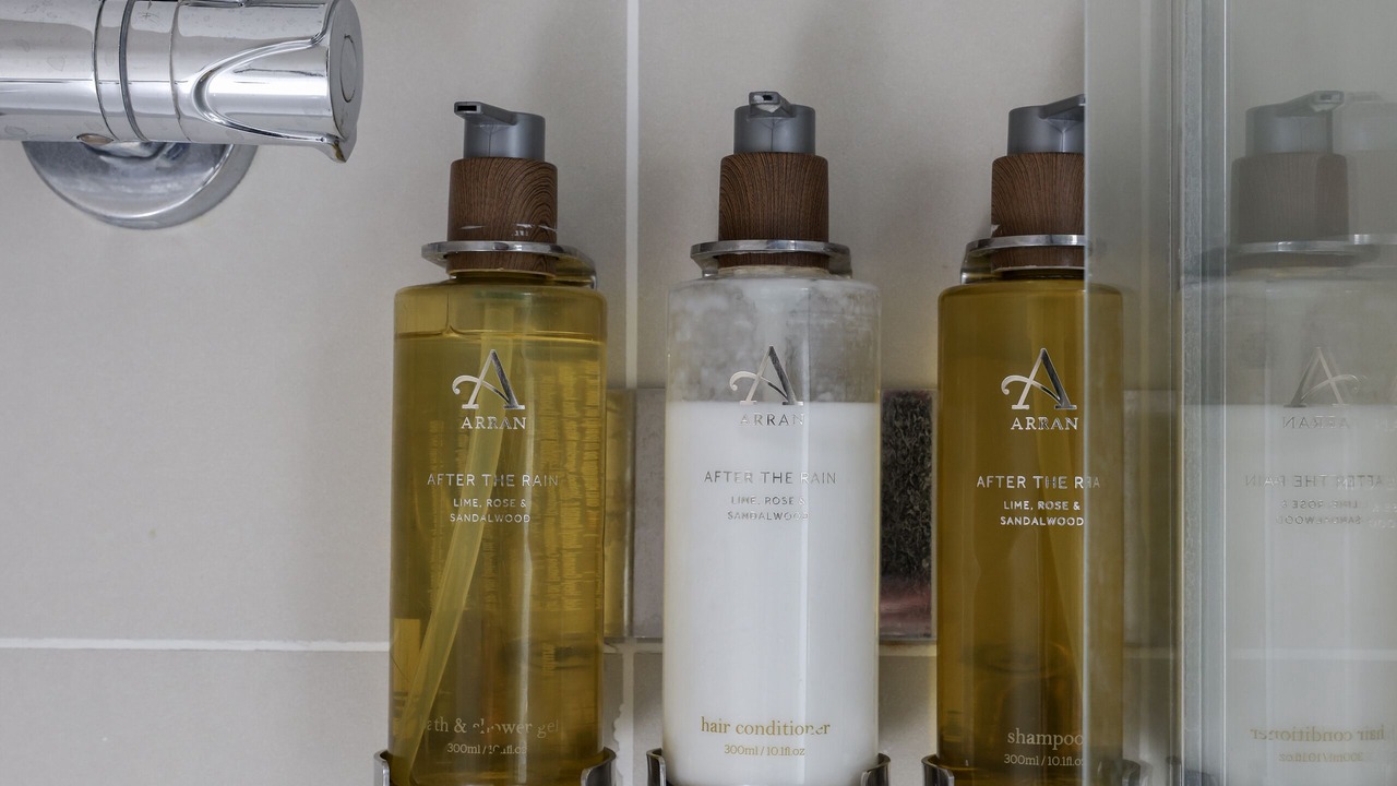 Photo of Others in Goudhurst