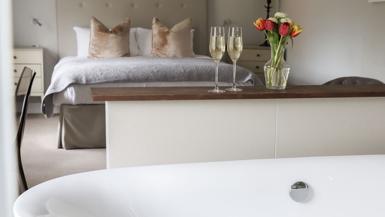 Photo of Others in Goudhurst