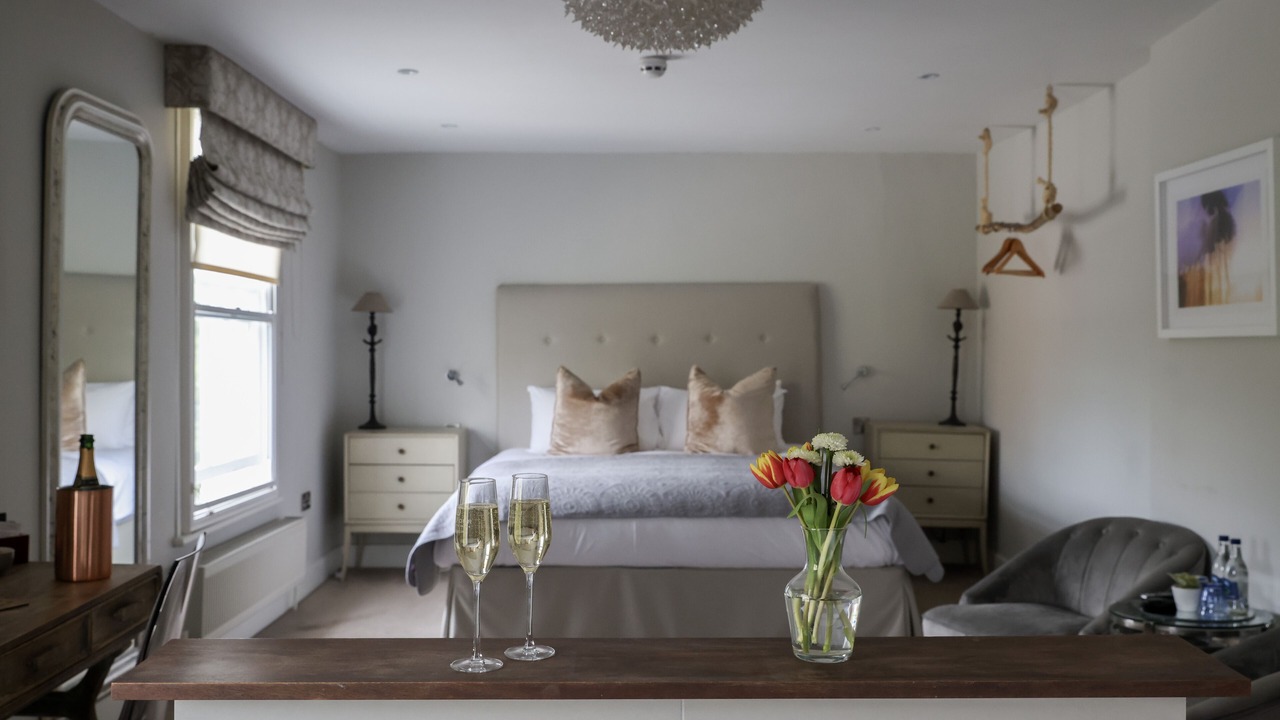 Photo of Others in Goudhurst