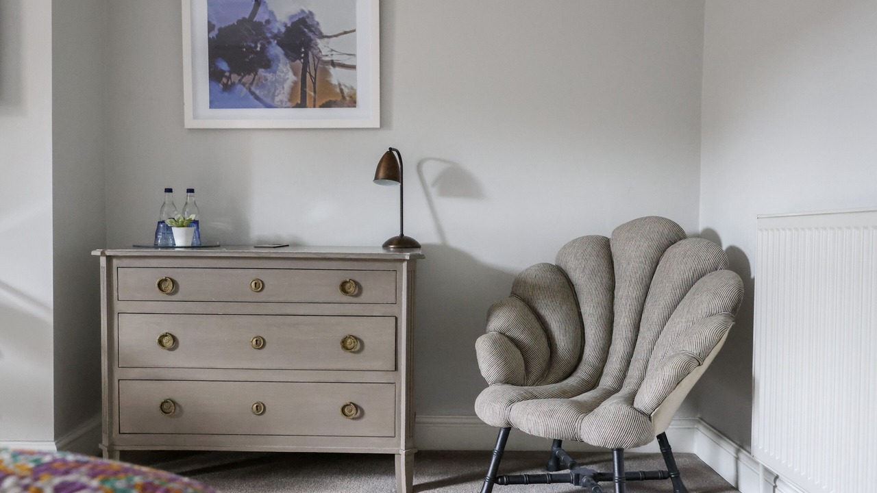 Photo of Others in Goudhurst