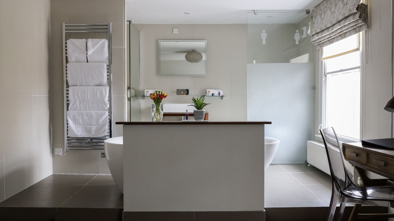 Photo of Others in Goudhurst