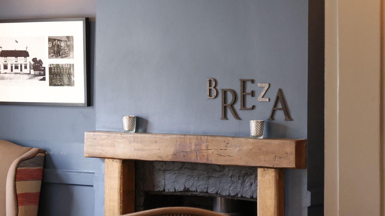 Photo of Others in Goudhurst