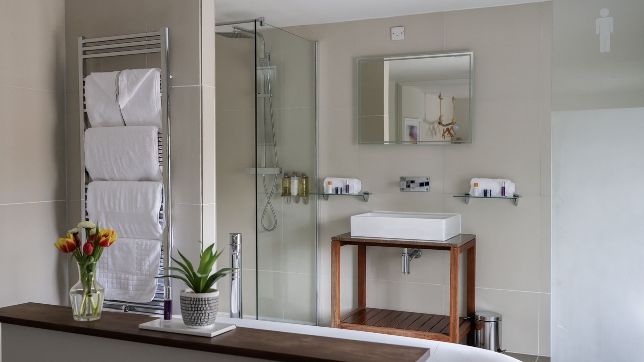 Photo of Others in Goudhurst