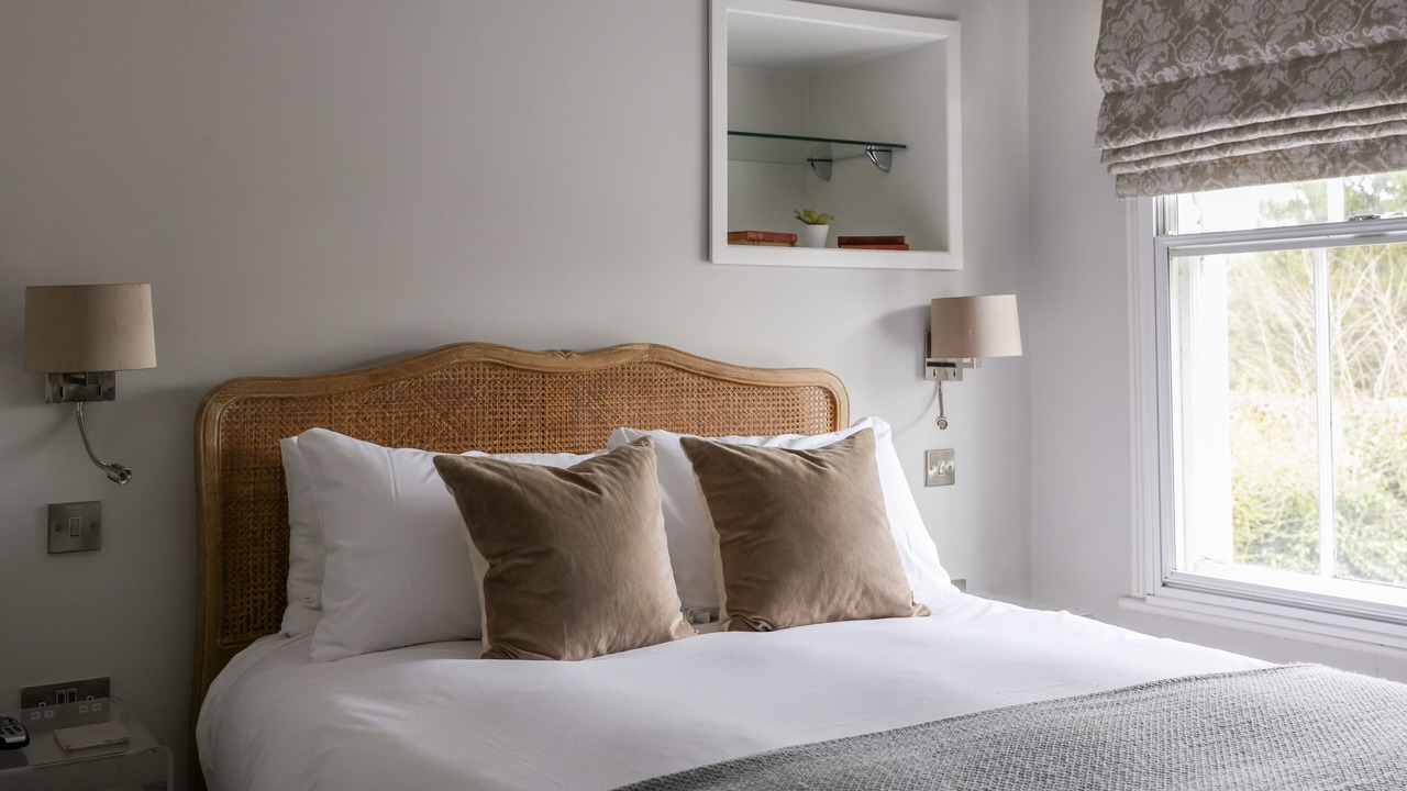 Photo of Others in Goudhurst