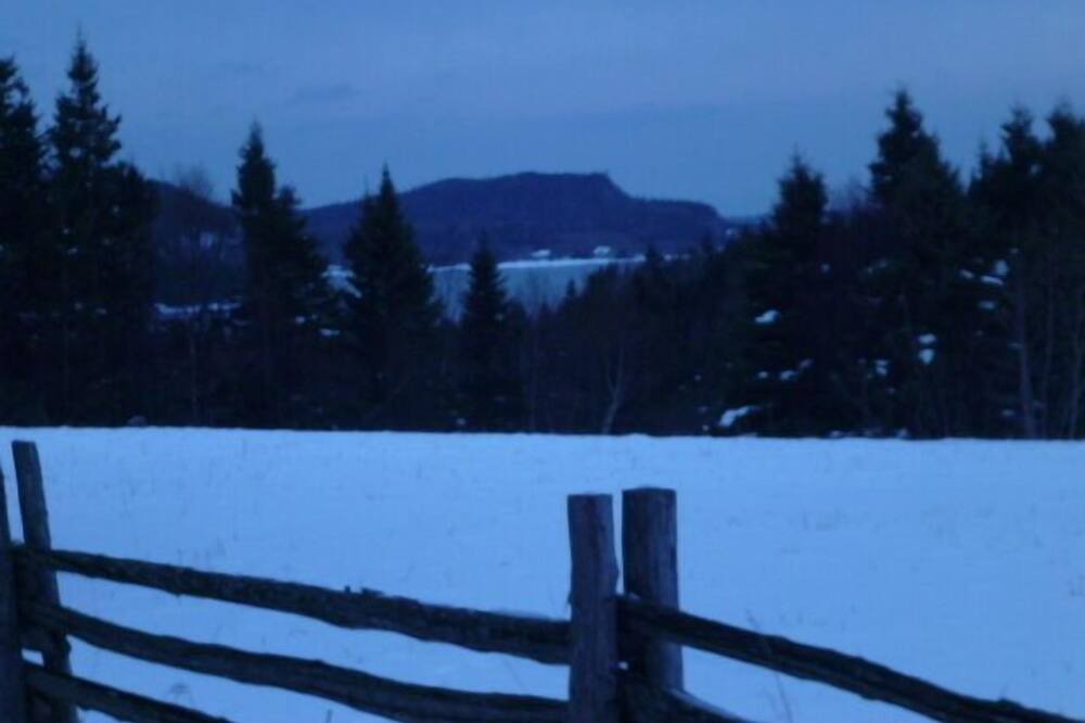 Photo of Others in Saint-Fabien