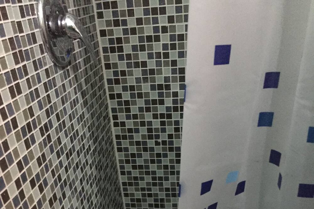 Photo of Bathroom in Saint-Fabien