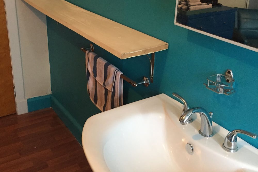Photo of Bedroom in Saint-Fabien