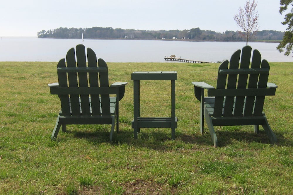 Photo of Others in Davis Wharf