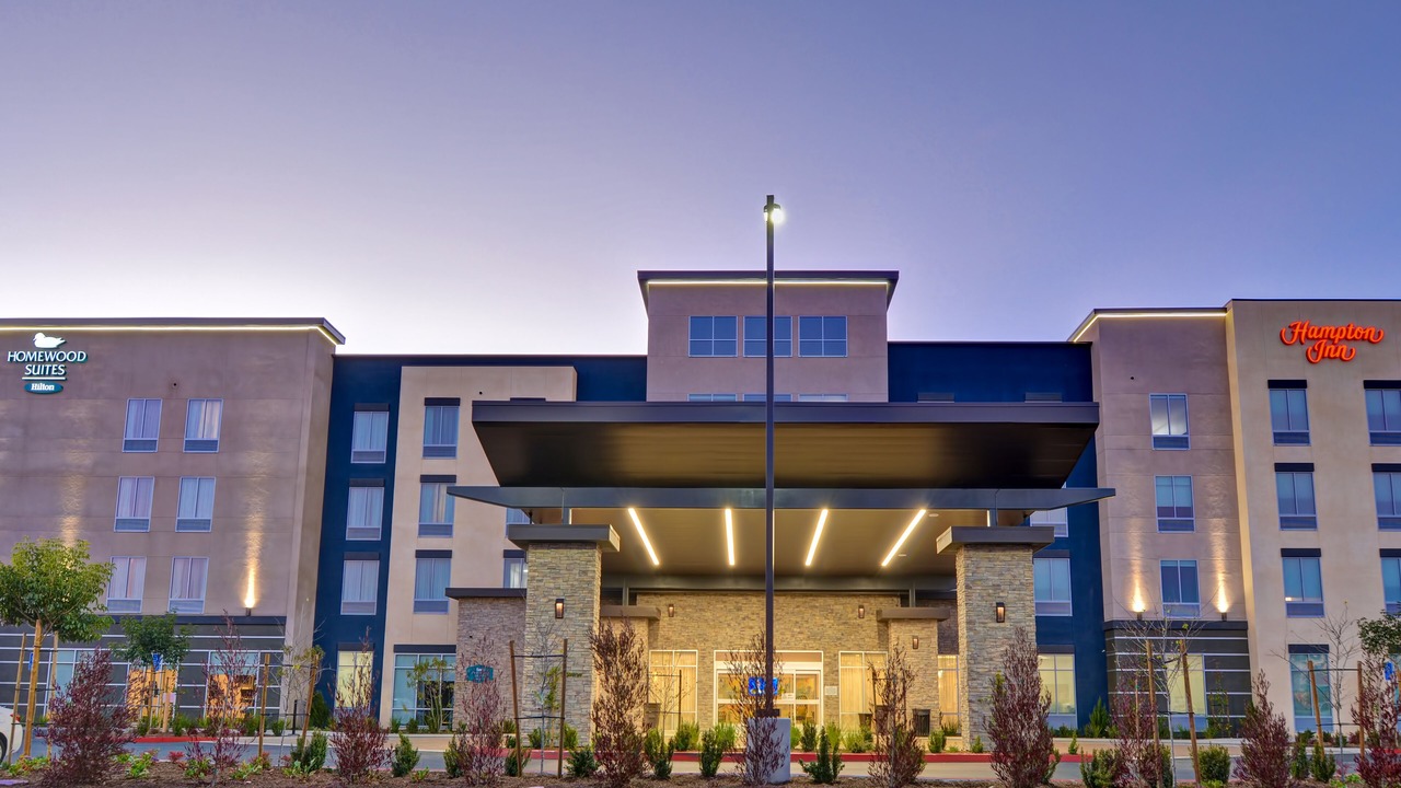 Photo of Outdoor in Chula Vista