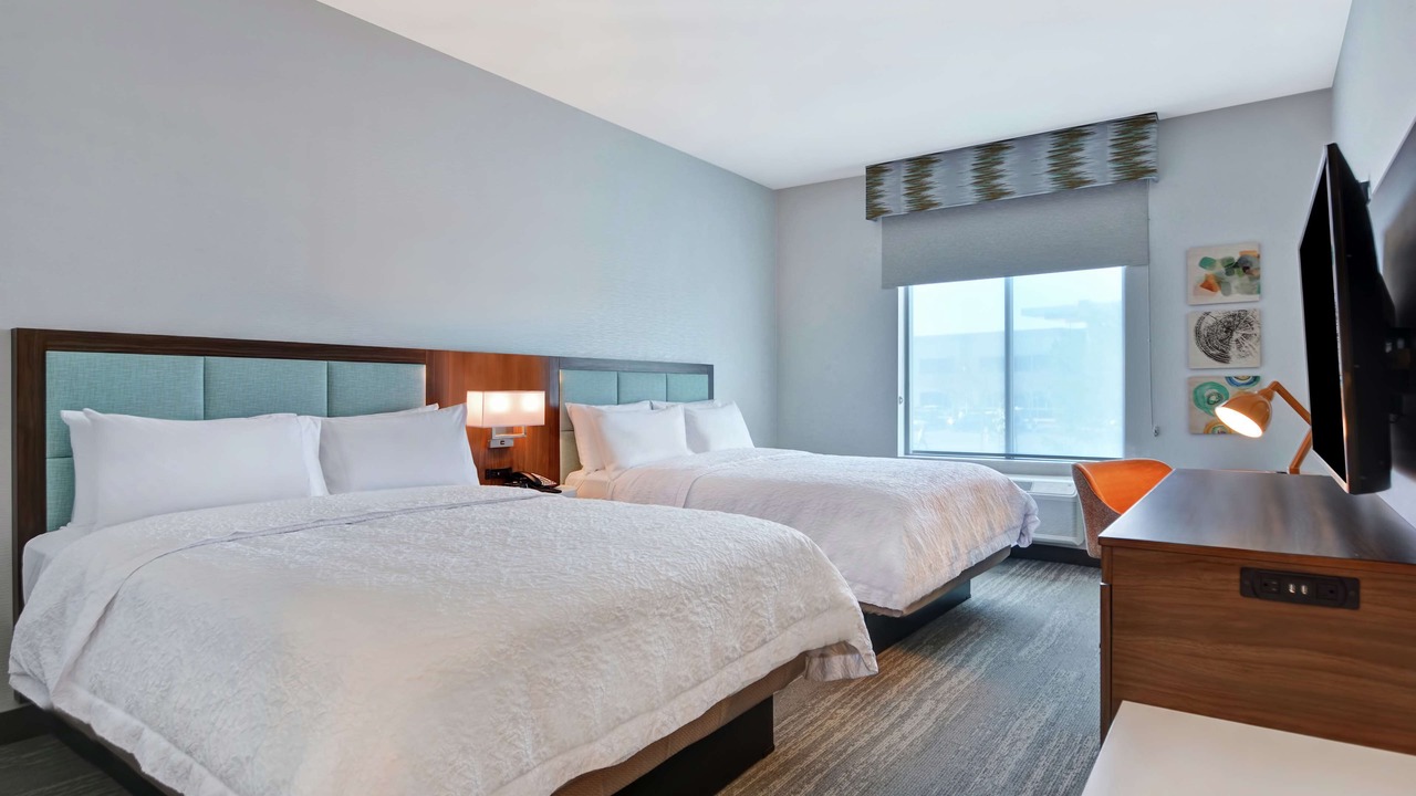 Photo of Bedroom in Chula Vista