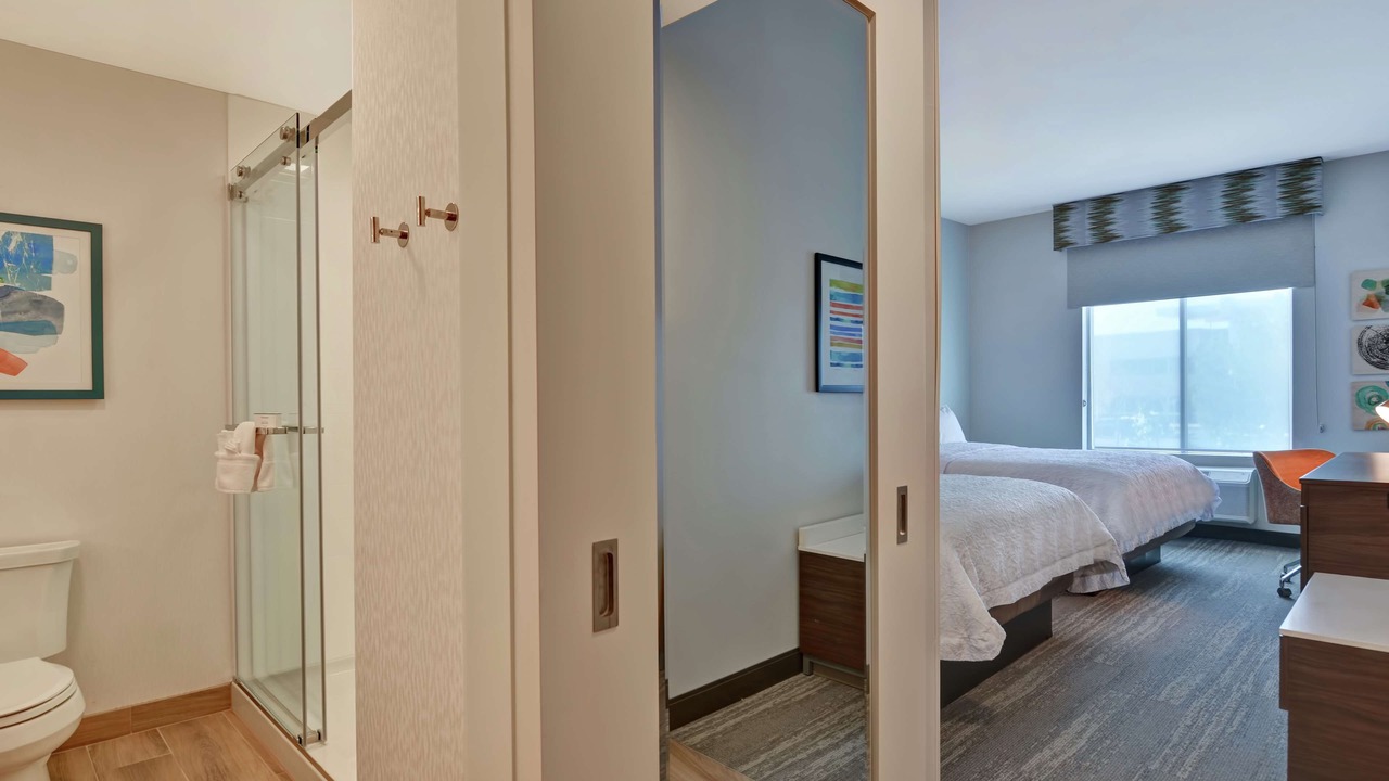 Photo of Bedroom in Chula Vista