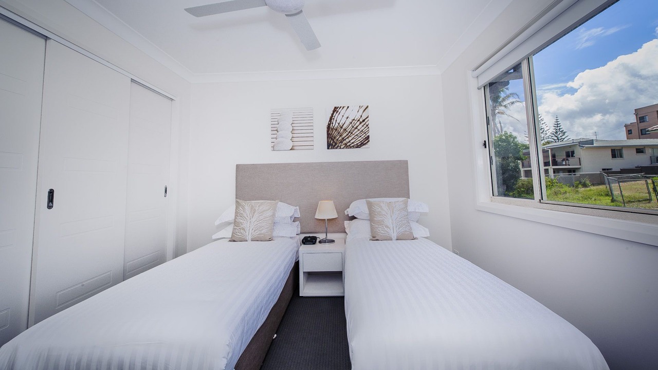 Photo of Others in Flynns Beach