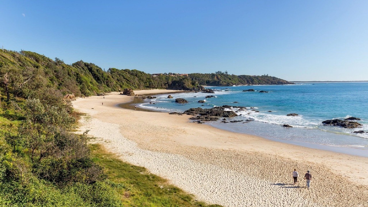 Photo of Others in Flynns Beach
