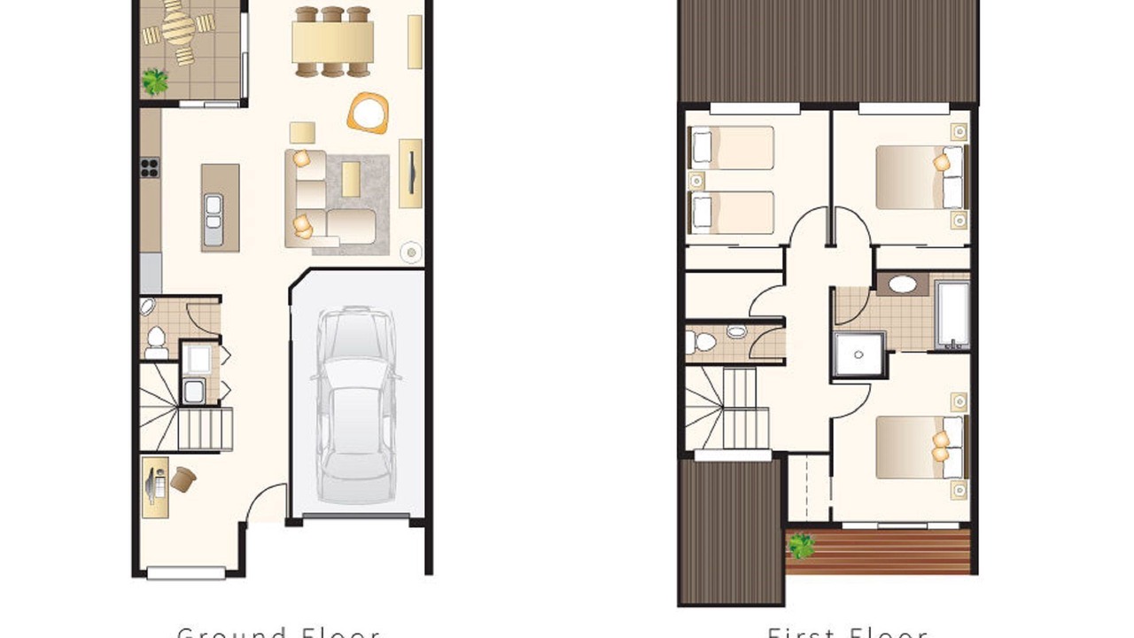 Photo of Others in Flynns Beach