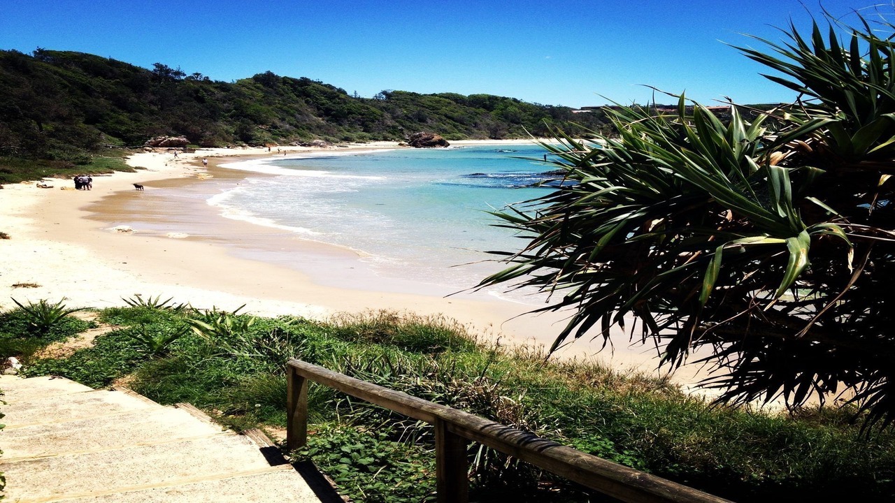 Photo of Others in Flynns Beach