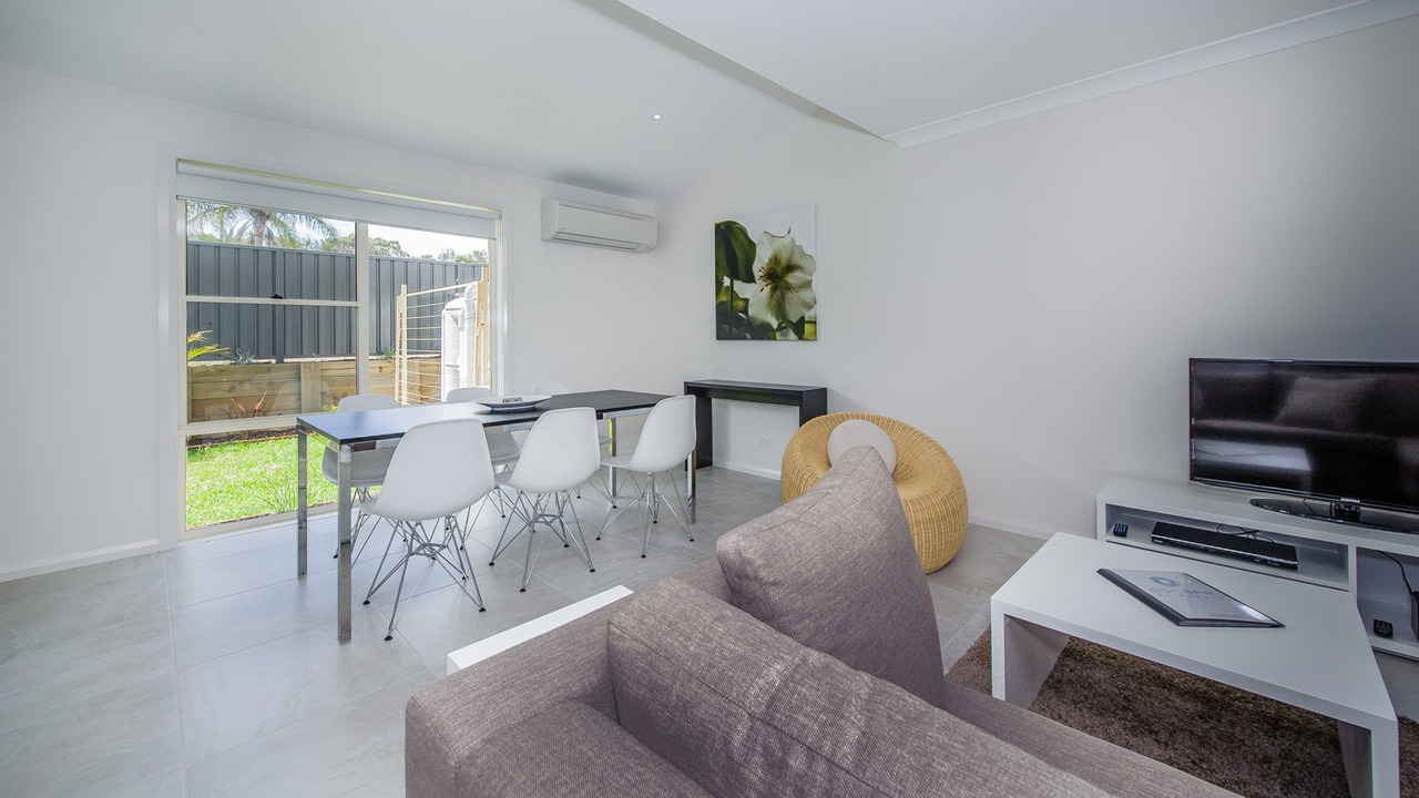 Photo of Others in Flynns Beach