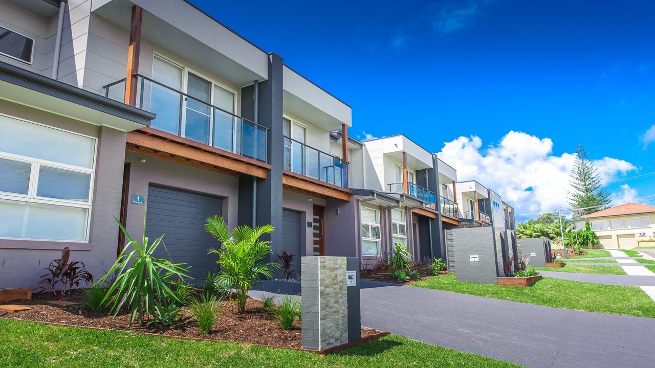 Photo of Outdoor in Flynns Beach