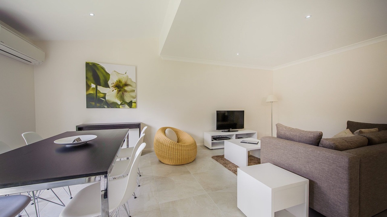 Photo of Others in Flynns Beach