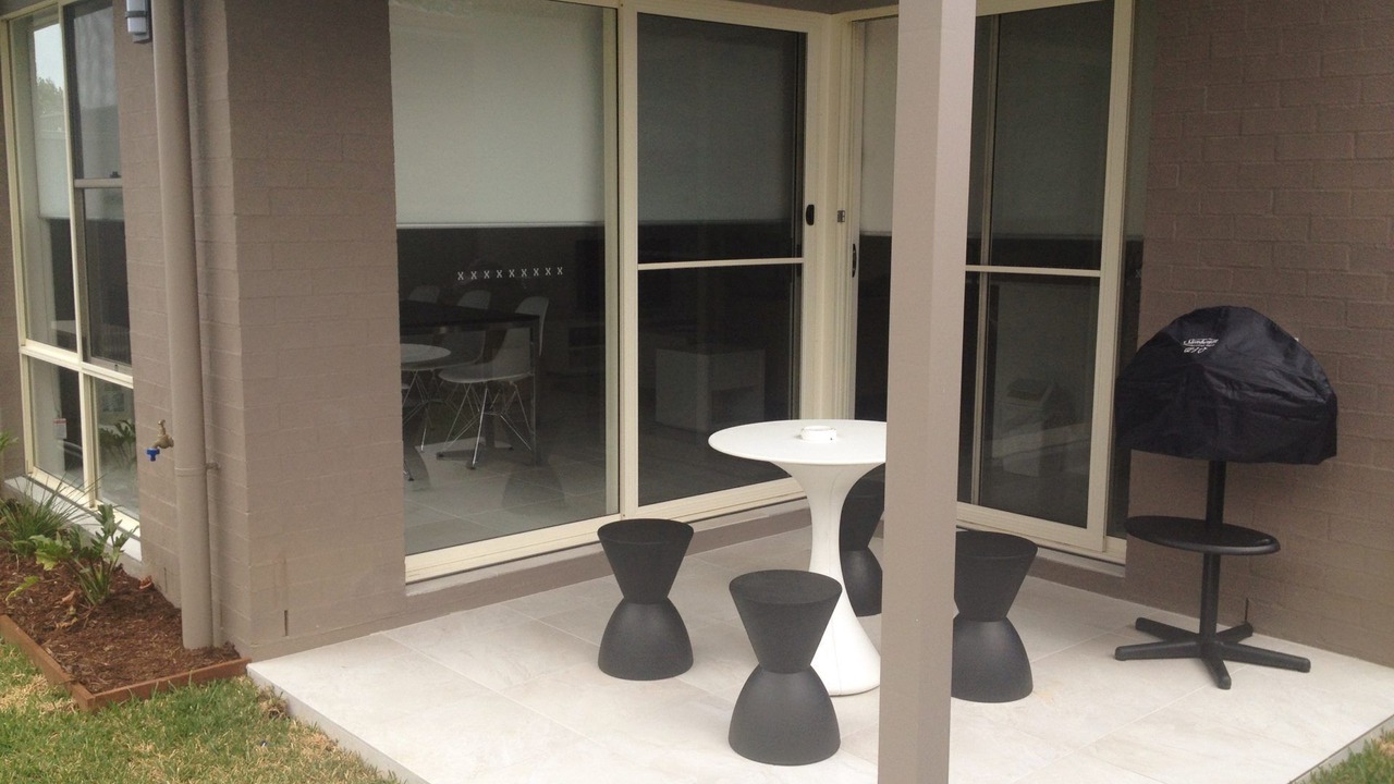 Photo of Outdoor in Flynns Beach