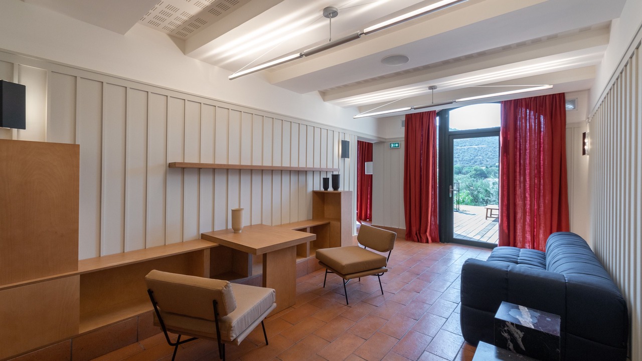 Photo of Others in L'Ile-Rousse