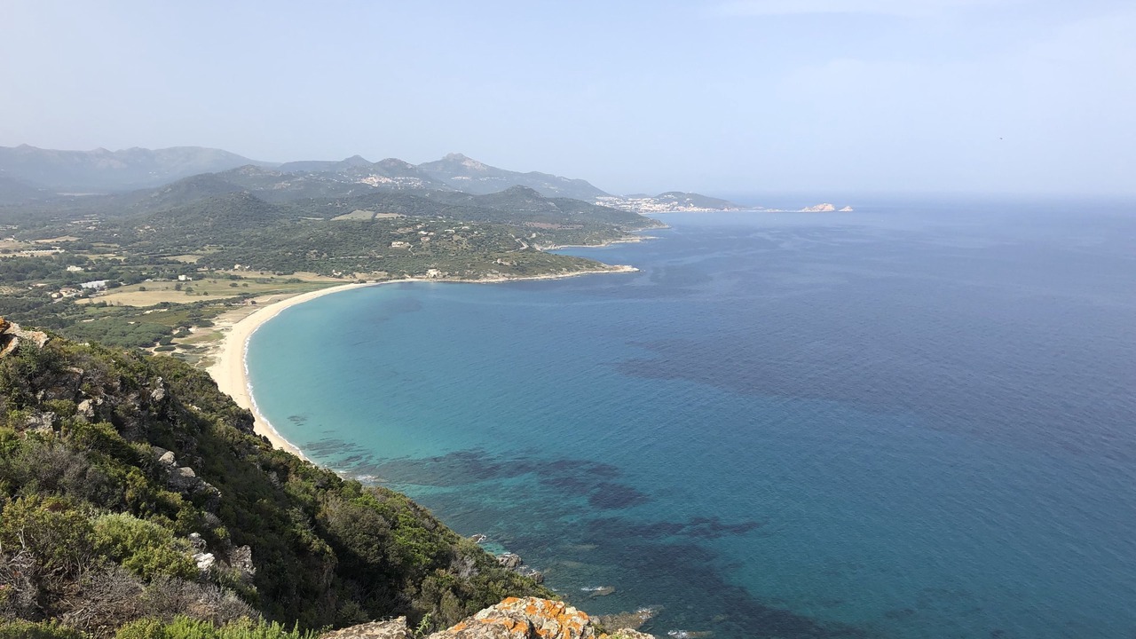 Photo of Others in L'Ile-Rousse