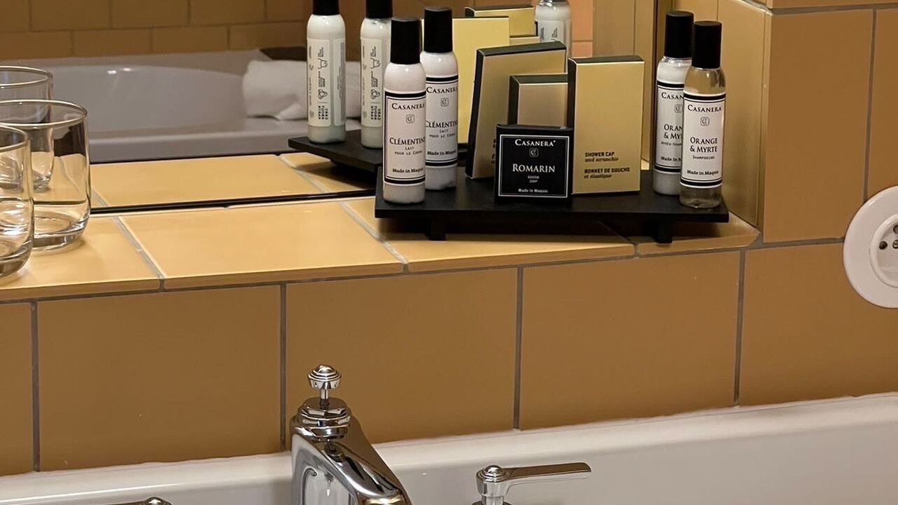 Photo of Others in L'Ile-Rousse