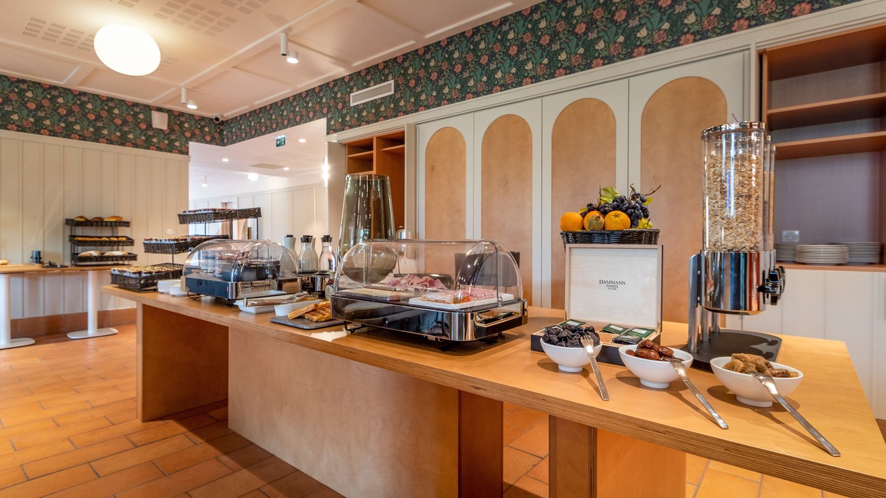 Photo of Others in L'Ile-Rousse